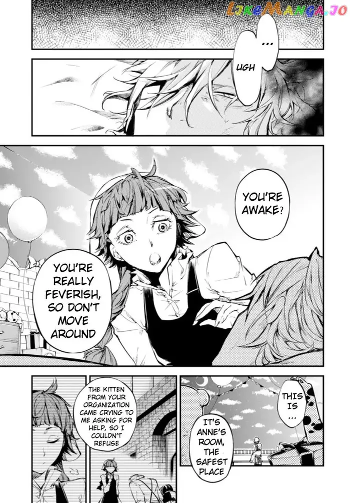 Bungou Stray Dogs Chapter 48 image 22_optimized